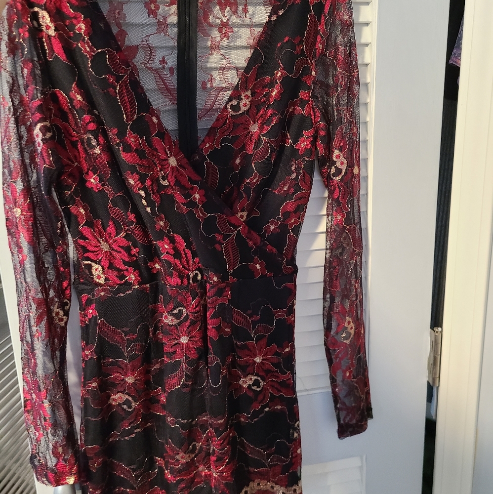 Romper (shorts)